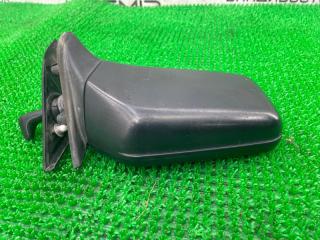 Зеркало правое переднее Honda CIVIC SHUTTLE AR EW 88150-SB6-951 5 ракурс