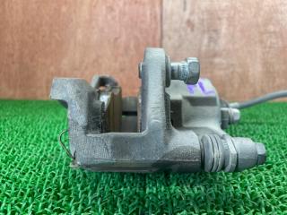 Суппорт тормозной левый передний Suzuki Escudo YD21S M16A 5510261M01999 3 ракурс
