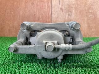 Суппорт тормозной левый передний Suzuki Escudo YD21S M16A 5510261M01999 4 ракурс