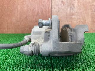 Суппорт тормозной левый передний Suzuki Escudo YD21S M16A 5510261M01999 5 ракурс