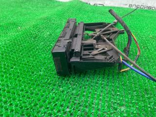 Блок управления климат-контролем передний Honda CIVIC SHUTTLE AR EW 39330-SB6-000 5 ракурс