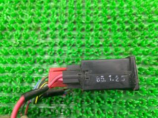 Кнопка 4wd Honda CIVIC SHUTTLE AR EW 35550-SD9-003 2 ракурс