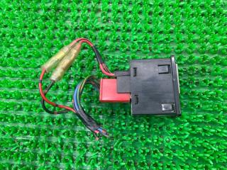 Кнопка 4wd Honda CIVIC SHUTTLE AR EW 35550-SD9-003 3 ракурс