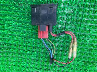 Кнопка 4wd Honda CIVIC SHUTTLE AR EW 35550-SD9-003 4 ракурс