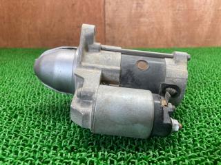 Стартер Suzuki Escudo YD21S M16A 3110061MA0 1 ракурс