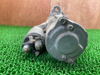 Стартер Suzuki Escudo YD21S M16A 3110061MA0 2 ракурс