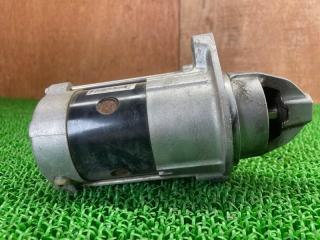 Стартер Suzuki Escudo YD21S M16A 3110061MA0 3 ракурс