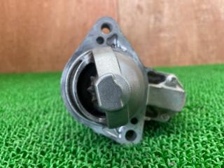Стартер Suzuki Escudo YD21S M16A 3110061MA0 4 ракурс