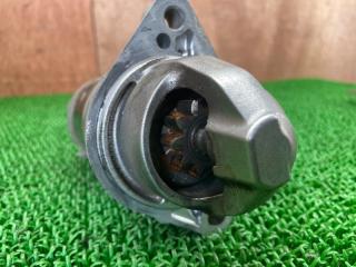 Стартер Suzuki Escudo YD21S M16A 3110061MA0 5 ракурс