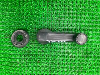 Ручка стеклоподъемника левая задняя Honda CIVIC SHUTTLE AR EW 75330-679-020ZG 1 ракурс