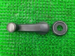 Ручка стеклоподъемника левая передняя Honda CIVIC SHUTTLE AR EW 75330-679-020ZG 1 ракурс
