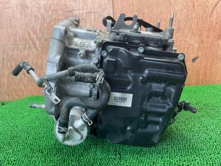 АКПП Suzuki Escudo YD21S M16A 2100055PF0 1 ракурс
