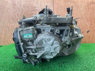 АКПП Suzuki Escudo YD21S M16A 2100055PF0 2 ракурс