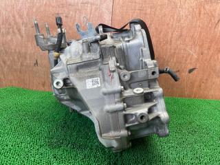 АКПП Suzuki Escudo YD21S M16A 2100055PF0 3 ракурс