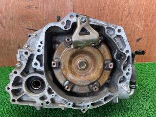 АКПП Suzuki Escudo YD21S M16A 2100055PF0 4 ракурс