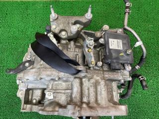 АКПП Suzuki Escudo YD21S M16A 2100055PF0 5 ракурс