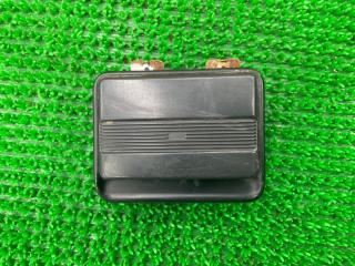 Фото запчасти пепельница задняя правая Honda CIVIC SHUTTLE 1986 Б/У запчасть Запчасть пепельница задняя правая Honda CIVIC SHUTTLE 1986