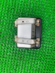 Пепельница правая задняя Honda CIVIC SHUTTLE AR EW 88320-SB6-003ZH 2 ракурс