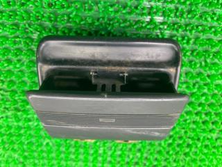 Пепельница правая задняя Honda CIVIC SHUTTLE AR EW 88320-SB6-003ZH 3 ракурс