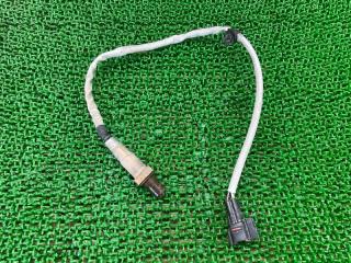 Датчик кислородный Suzuki Escudo YD21S M16A 821361M00 1 ракурс