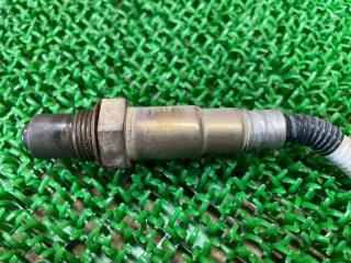 Датчик кислородный Suzuki Escudo YD21S M16A 821361M00 4 ракурс