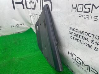 Обшивка дверей правая задняя Honda CIVIC SHUTTLE AR EW 76821-SB6-000ZC 2 ракурс