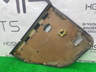 Обшивка дверей правая задняя Honda CIVIC SHUTTLE AR EW 76821-SB6-000ZC 3 ракурс