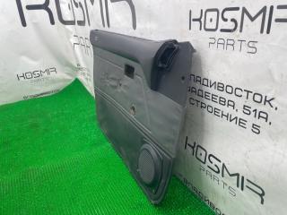 Обшивка дверей левая передняя Honda CIVIC SHUTTLE AR EW 75831-SB6-010ZA 2 ракурс