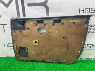 Обшивка дверей левая передняя Honda CIVIC SHUTTLE AR EW 75831-SB6-010ZA 3 ракурс