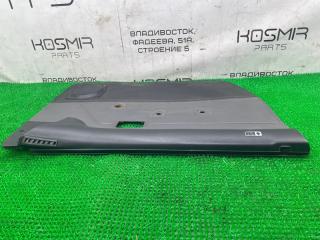 Обшивка дверей левая передняя Honda CIVIC SHUTTLE AR EW 75831-SB6-010ZA 4 ракурс