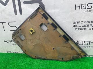 Обшивка дверей левая задняя Honda CIVIC SHUTTLE AR EW 76831-SB6-000ZC 2 ракурс