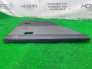 Обшивка дверей левая задняя Honda CIVIC SHUTTLE AR EW 76831-SB6-000ZC 3 ракурс