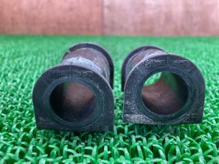 Крепление стабилизатора переднее Suzuki Escudo YD21S M16A 4244161M00 5 ракурс