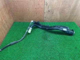 Горловина топливного бака Suzuki Escudo YD21S M16A 8921061MA0 1 ракурс