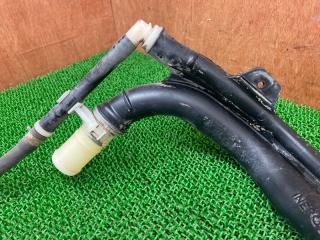 Горловина топливного бака Suzuki Escudo YD21S M16A 8921061MA0 3 ракурс