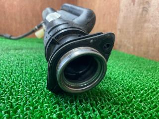 Горловина топливного бака Suzuki Escudo YD21S M16A 8921061MA0 4 ракурс