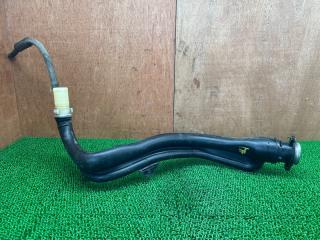 Горловина топливного бака Suzuki Escudo YD21S M16A 8921061MA0 5 ракурс