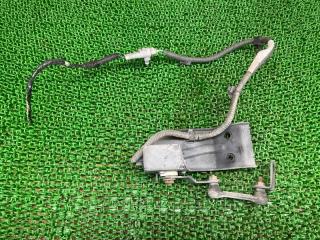 Датчик корректора фар задний Suzuki Escudo YD21S M16A 3864080J10 1 ракурс