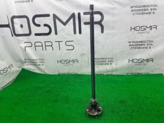 Полуось левая задняя Honda CIVIC SHUTTLE AR EW 42312-SD9-010 1 ракурс
