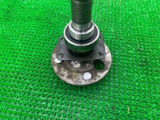 Полуось левая задняя Honda CIVIC SHUTTLE AR EW 42312-SD9-010 3 ракурс