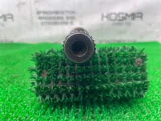Полуось левая задняя Honda CIVIC SHUTTLE AR EW 42312-SD9-010 5 ракурс