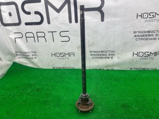 Полуось правая задняя Honda CIVIC SHUTTLE AR EW 42311-SD9-010 1 ракурс