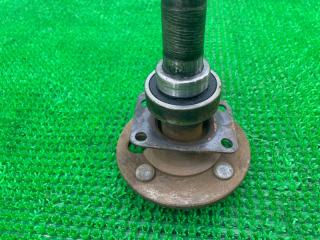 Полуось правая задняя Honda CIVIC SHUTTLE AR EW 42311-SD9-010 3 ракурс
