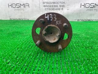 Полуось правая задняя Honda CIVIC SHUTTLE AR EW 42311-SD9-010 4 ракурс
