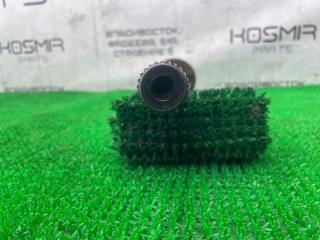 Полуось правая задняя Honda CIVIC SHUTTLE AR EW 42311-SD9-010 5 ракурс
