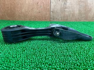 Подушка двигателя задняя Suzuki Escudo YD21S M16A 1191061M01 3 ракурс
