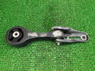 Подушка двигателя задняя Suzuki Escudo YD21S M16A 1191061M01 4 ракурс