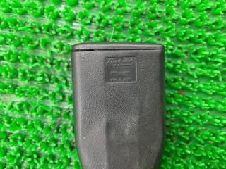 Ремень безопасности правый передний Honda CIVIC SHUTTLE AR EW 77610-SD9-004ZB 2 ракурс