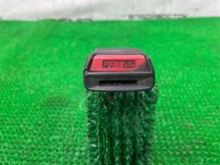 Ремень безопасности правый передний Honda CIVIC SHUTTLE AR EW 77610-SD9-004ZB 3 ракурс