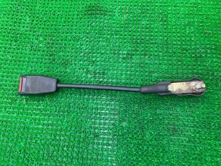 Ремень безопасности правый передний Honda CIVIC SHUTTLE AR EW 77610-SD9-004ZB 4 ракурс